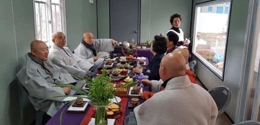12-1 주호영, 이은재(자유한국당)